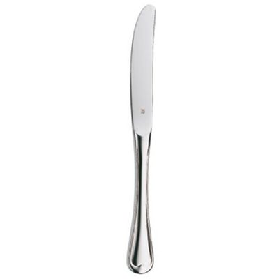Coltello da tavola 220 mm Metropolitan - Wmf