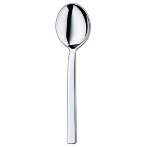 Cucchiaio da minestra 174 mm Unic - Wmf