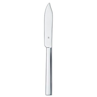 Coltello da pesce 212 mm Unic - Wmf