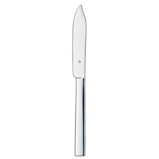 Coltello da pesce 212 mm Unic - Wmf