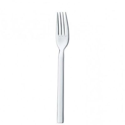 Forchetta da tavola 214 mm Unic - Wmf