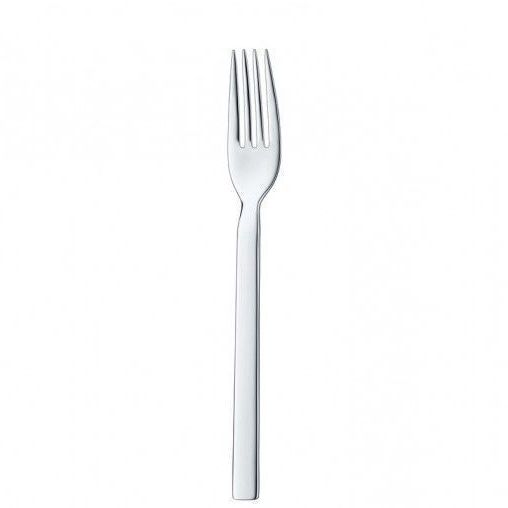 Forchetta da tavola 214 mm Unic - Wmf
