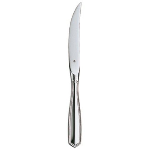 Coltello da bistecca 220 mm Residence - Wmf