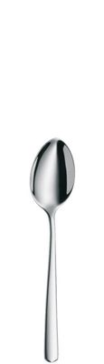 Cucchiaio da caffè 133 mm Base - Wmf