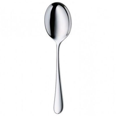 Cucchiaio da portata 237 mm Signum - Wmf