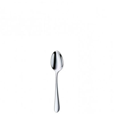 Cucchiaio da antipasto 156 mm Signum - Wmf