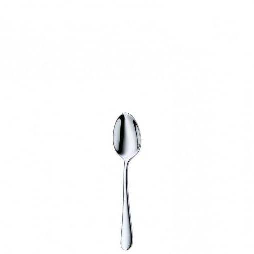 Cucchiaio da antipasto 156 mm Signum - Wmf