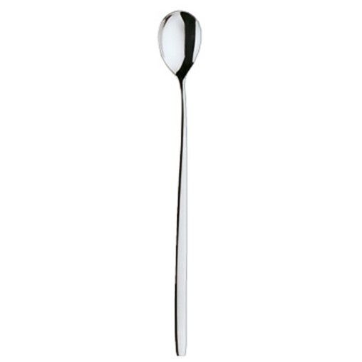 Cucchiaio per tè freddo 220 mm Bistro - Wmf