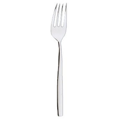 Forchetta per dolci 155 mm Bistro - Wmf