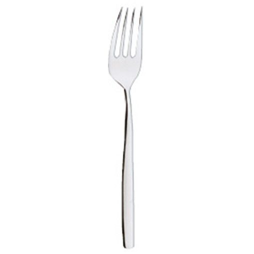 Forchetta per dolci 155 mm Bistro - Wmf