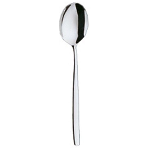 Cucchiaio da dessert 158 mm Bistro - Wmf