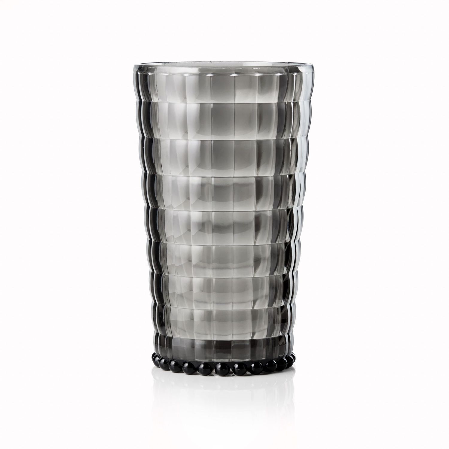 Bicchiere 750 ml Grigio Rio - Tirolix