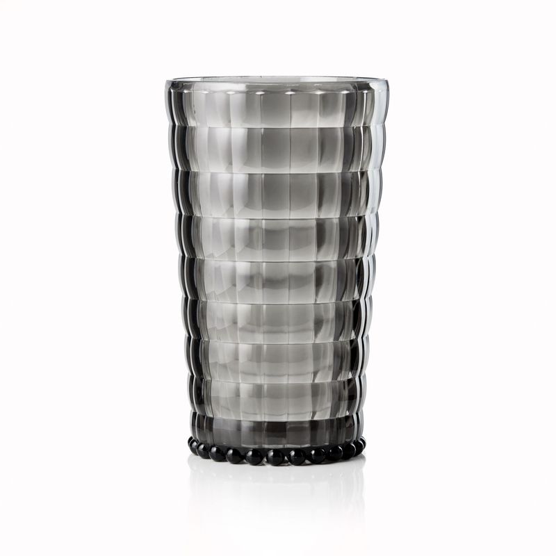 Bicchiere 750 ml Grigio Rio - Tirolix