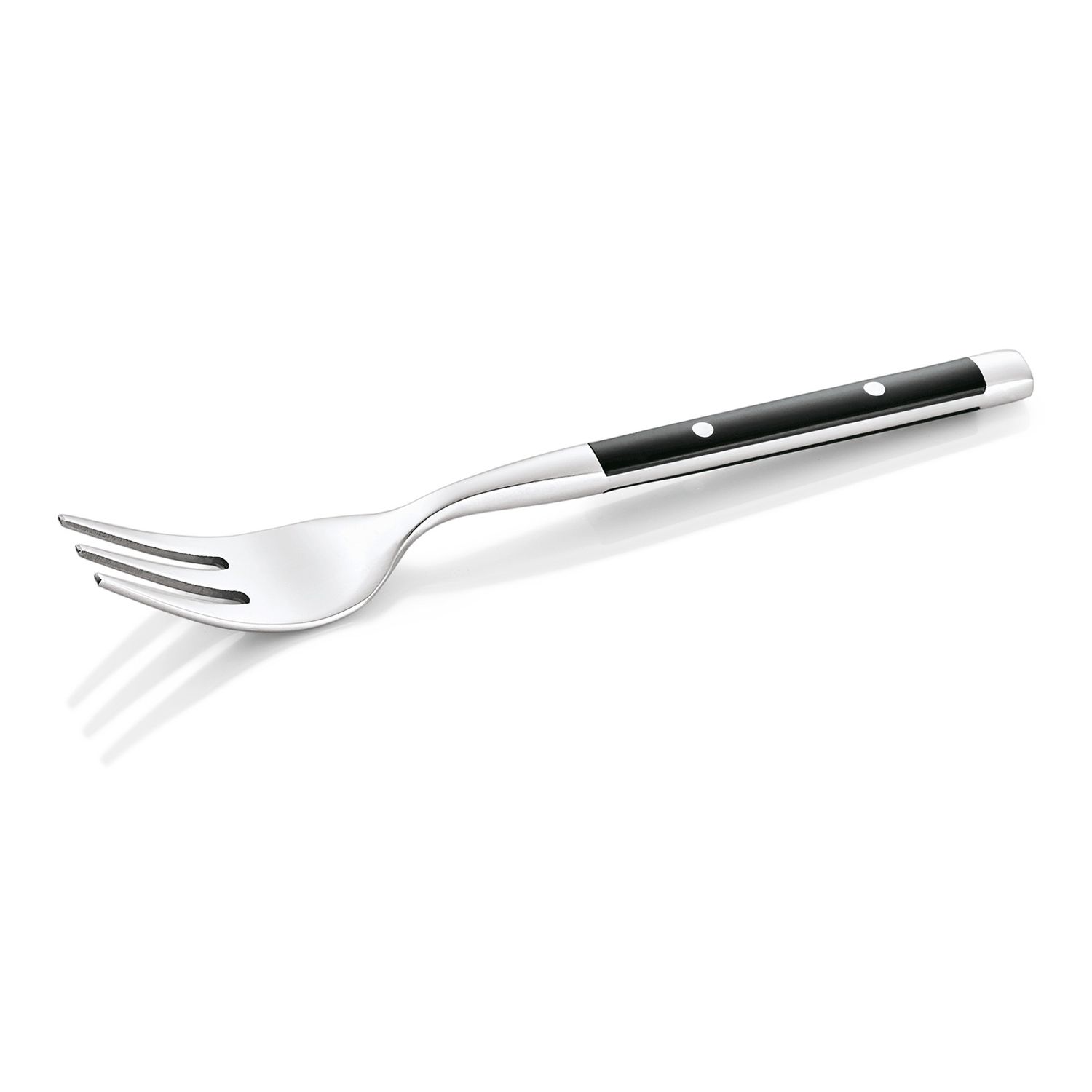 Forchetta per Dolci 15 cm Bistro Trend - Tirolix
