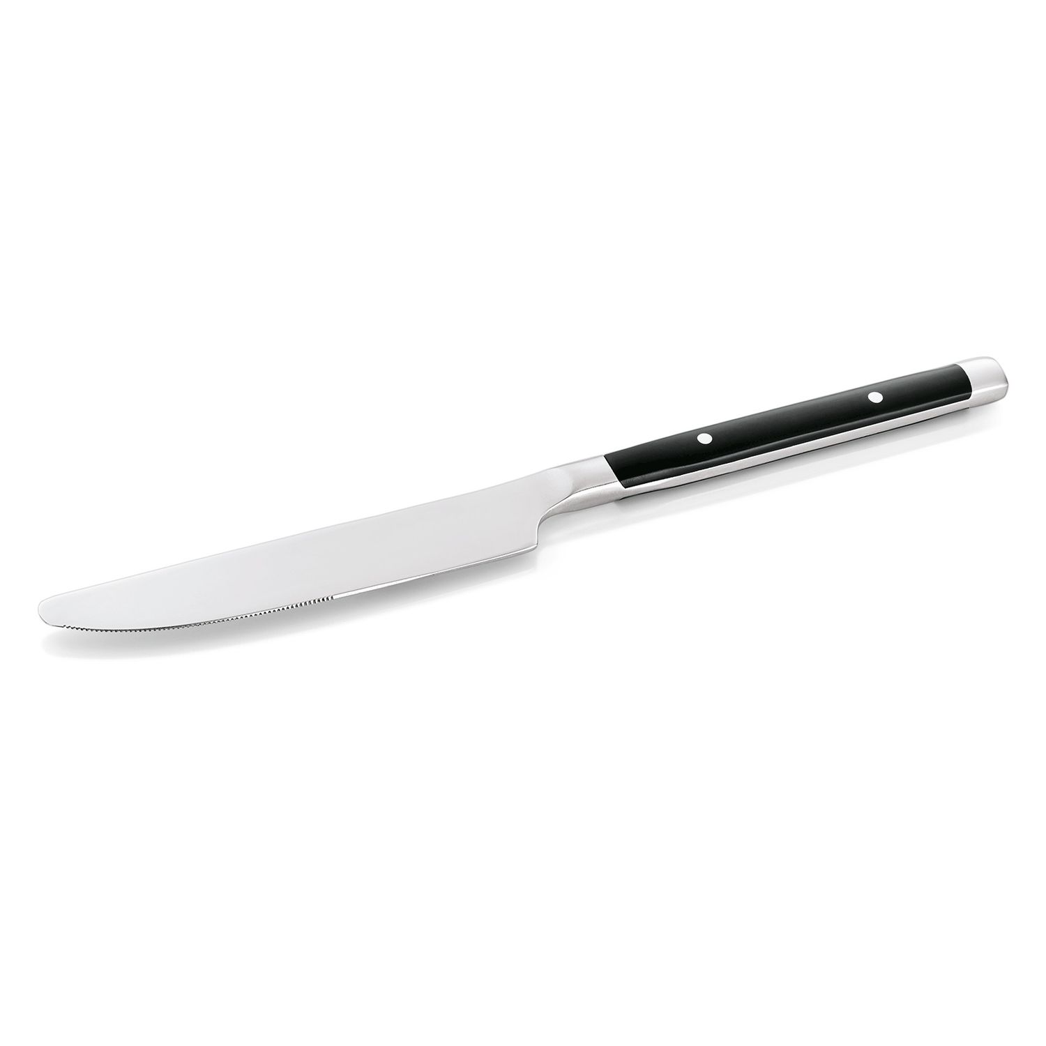 Coltello da Tavola 22,5 cm Bistro Trend - Tirolix