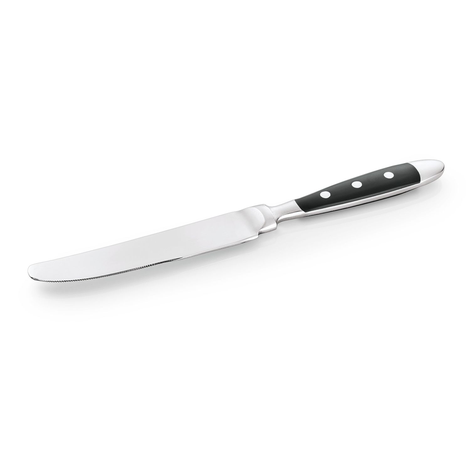 Coltello da Tavola 21,5 cm Bistro - Tirolix