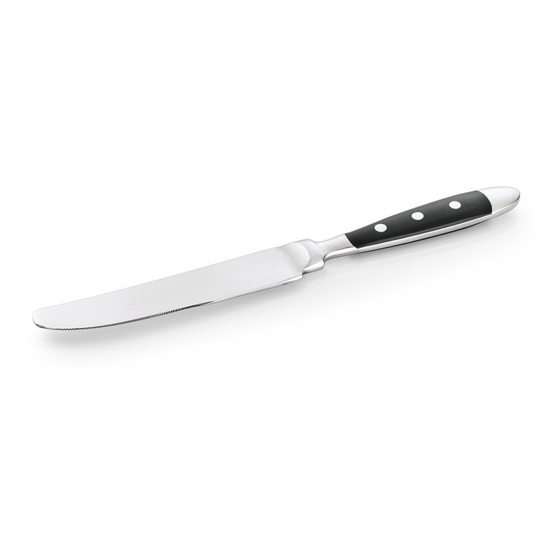 Coltello da Tavola 21,5 cm Bistro - Tirolix