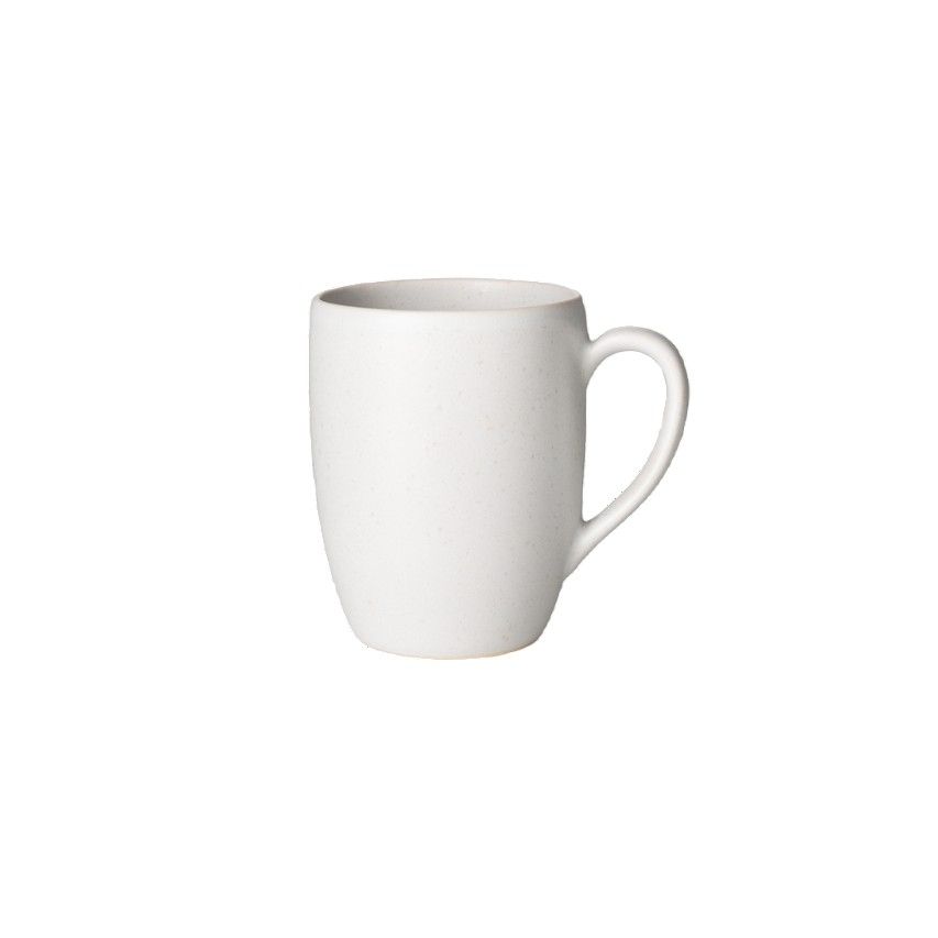 Tazza 400 ml Coupe Arctic - Tirolix