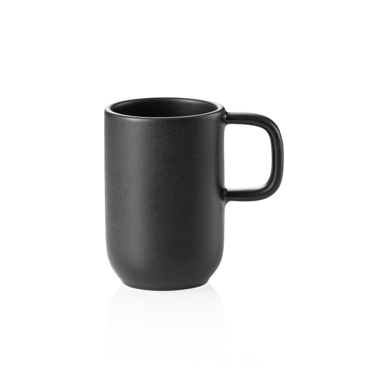 Tazza 370 ml One Midnight - Tirolix