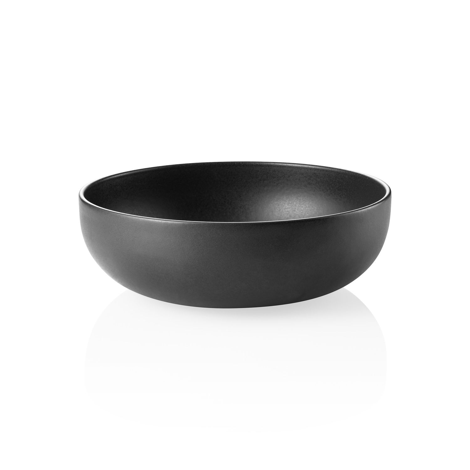 Ciotola 26 cm One Midnight - Tirolix