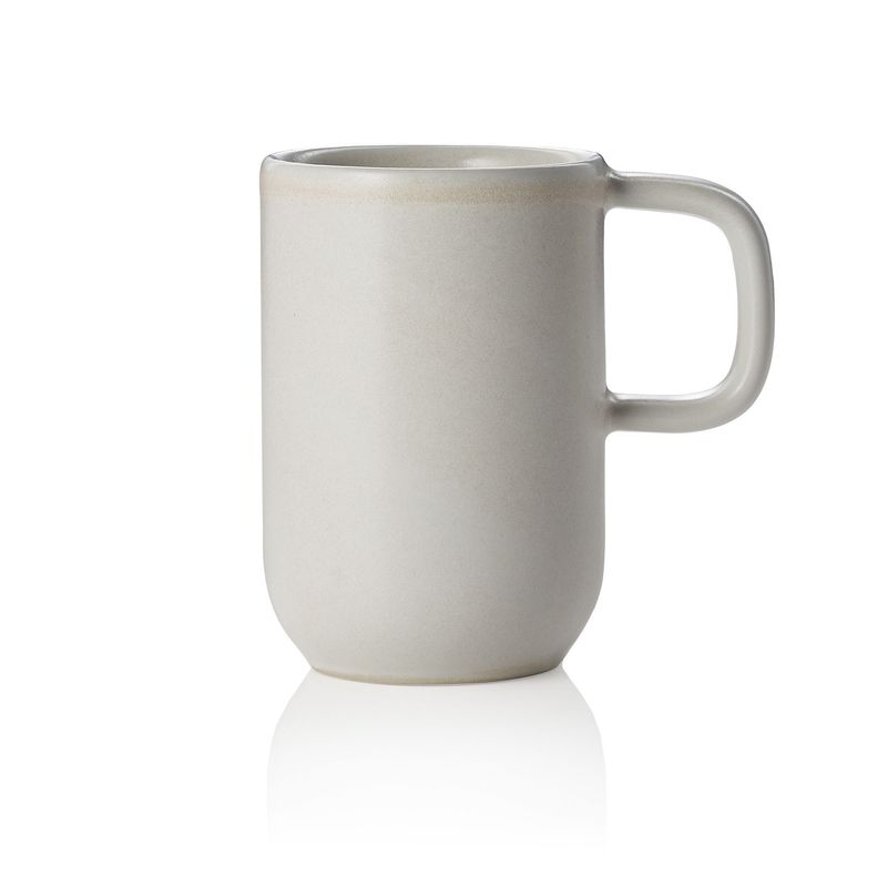 Tazza 370 ml One Light Rock - Tirolix