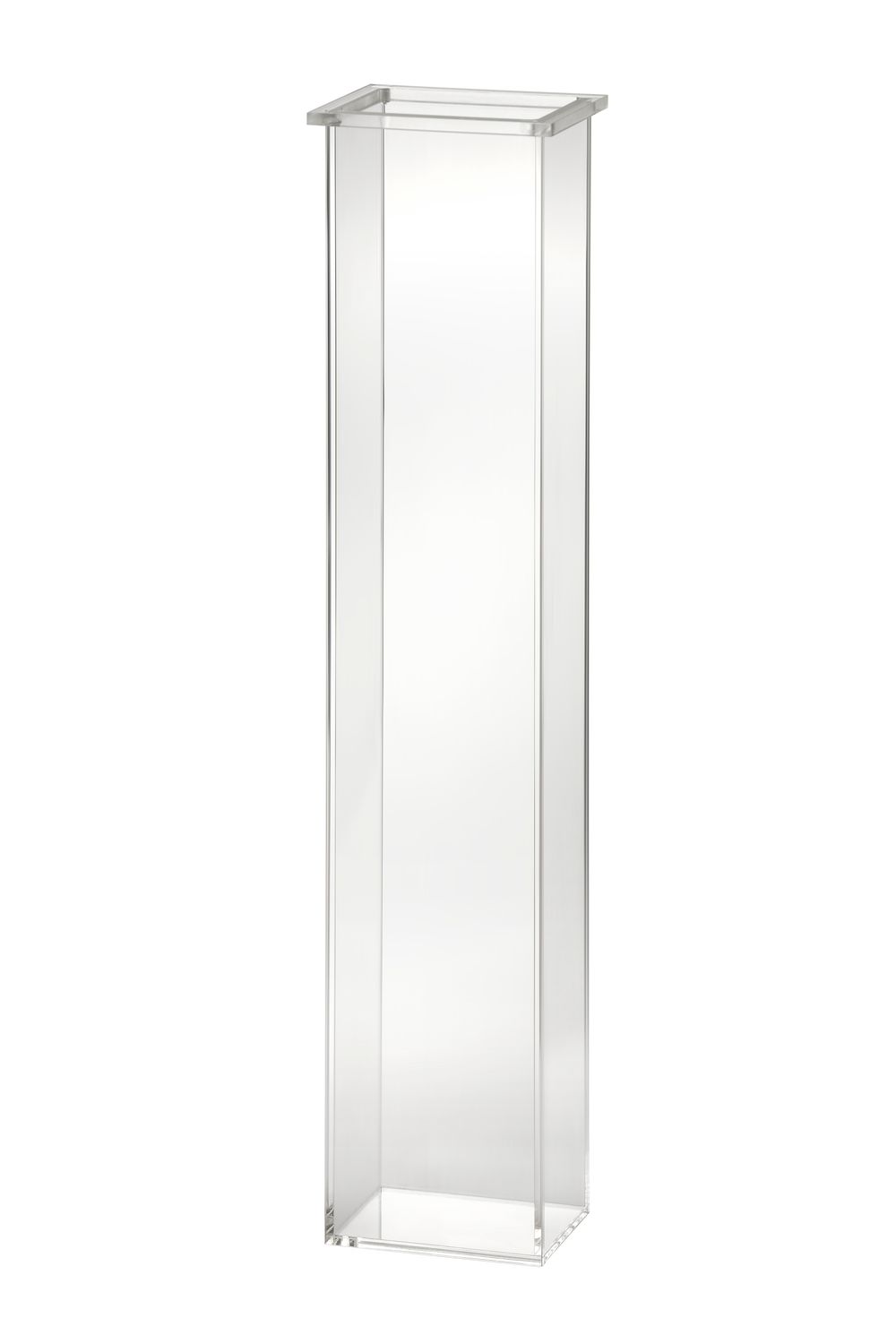 Porta ghiaccio per dispenser 1,6 l - Yegam