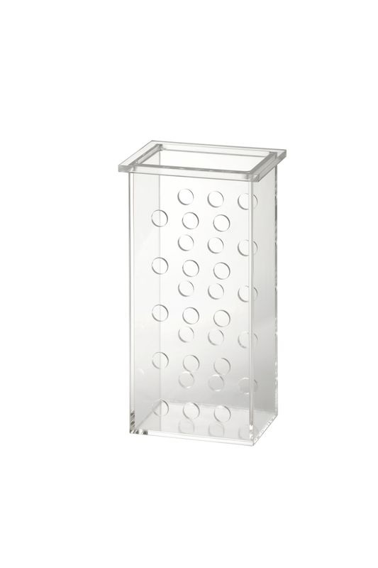 Infusore per dispenser 7 l - Yegam
