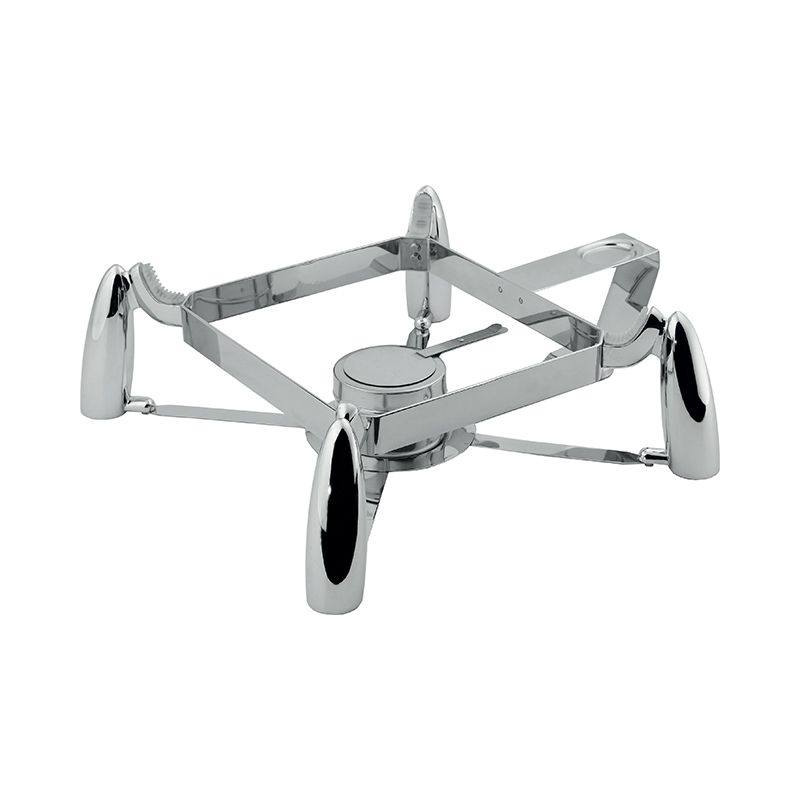 Base per Smart W Square - Yegam