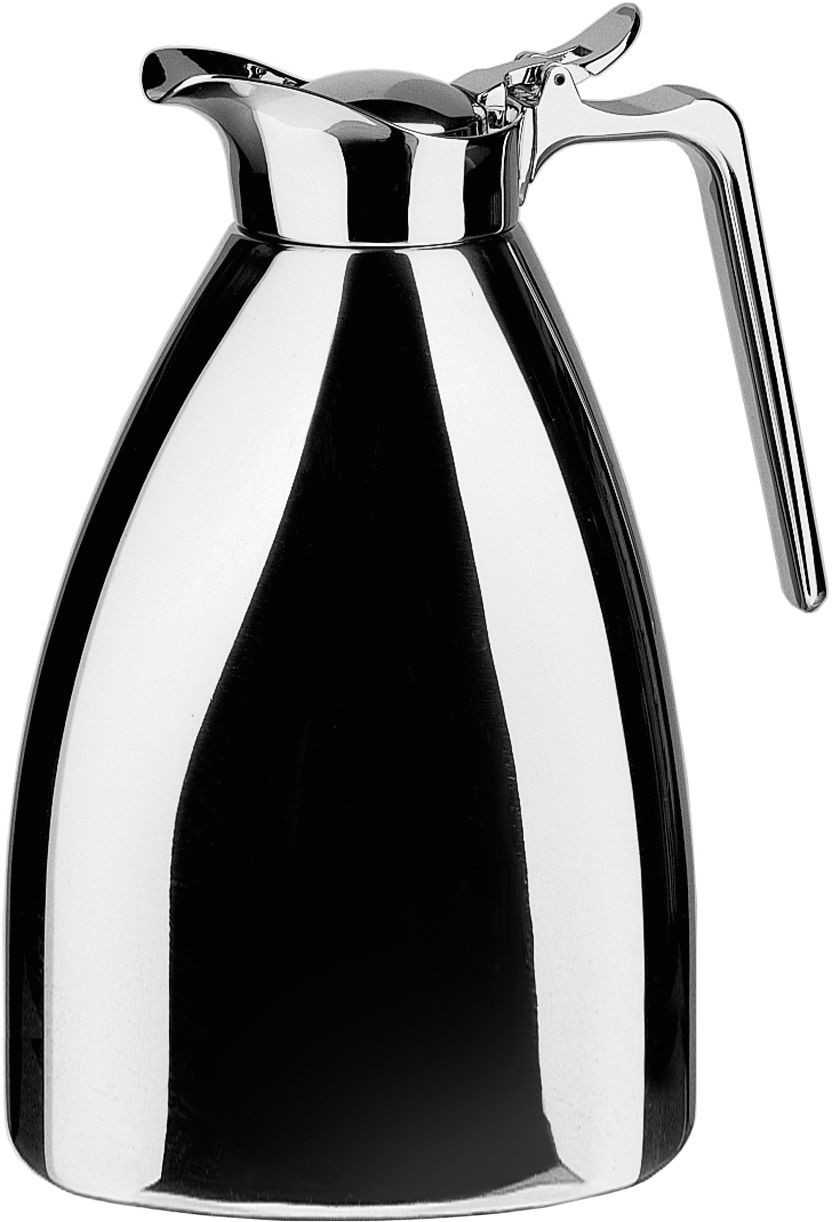 Thermos Vacuum 1.500 ml - Yegam