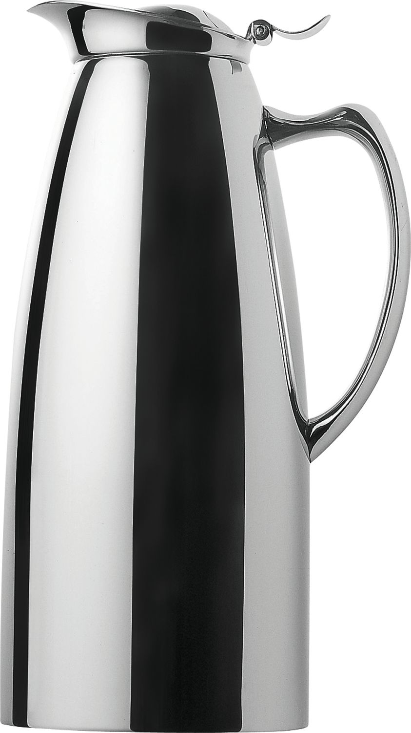 Caraffa Thermos doppa parete 1500 ml - Yegam