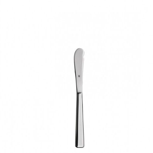 Coltello da burro 179 mm Edita - Wmf