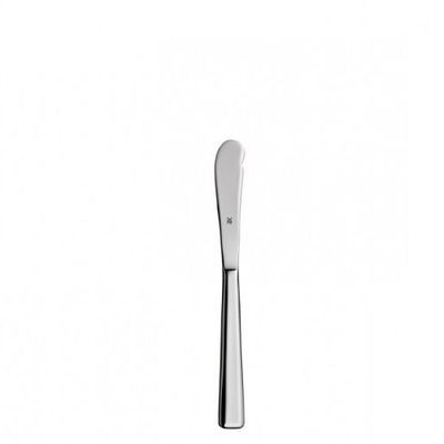 Coltello da burro 179 mm Edita - Wmf