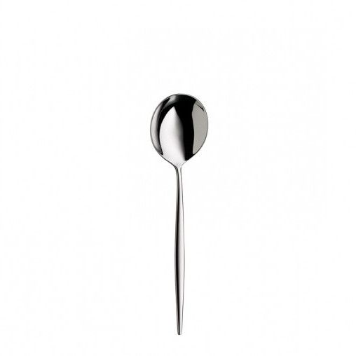 Cucchiaio da minestra 180 mm Enia - Wmf