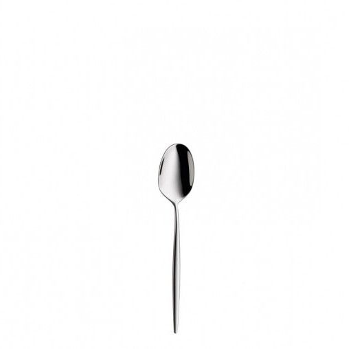 Cucchiaino da caffè 148 mm Enia - Wmf