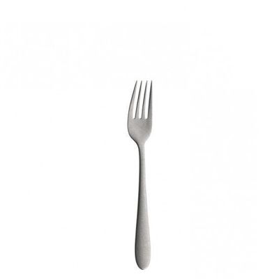 Forchetta per dessert Stonewashed 185 mm Sara - Wmf