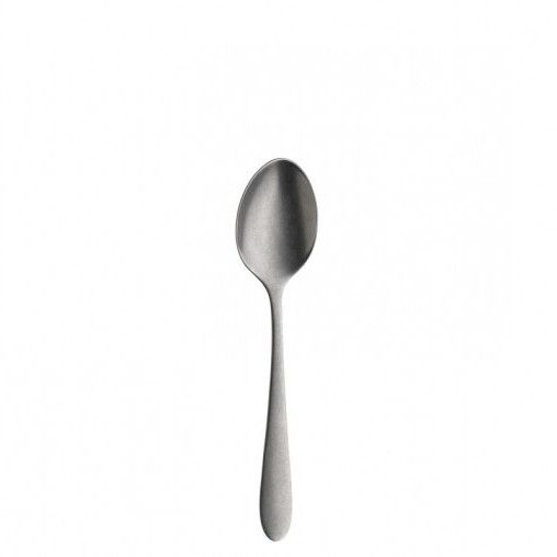 Cucchiaio da dessert Stonewashed 187 mm Sara - Wmf