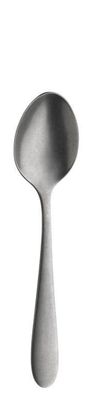 Cucchiaio da tavola Stonewashed 200 mm Sara - Wmf