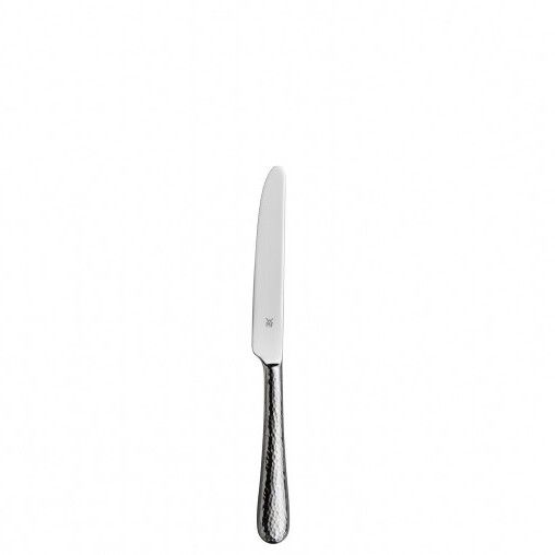 Coltello da frutta 170 mm Sitello - Wmf