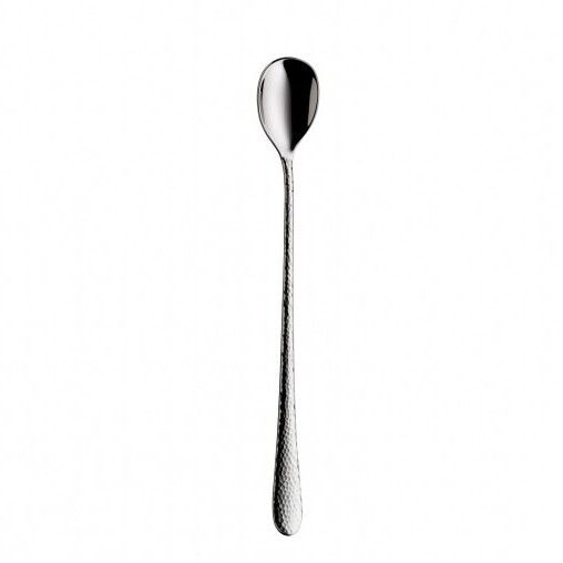 Cucchiaino per tè freddo 220 mm Sitello - Wmf