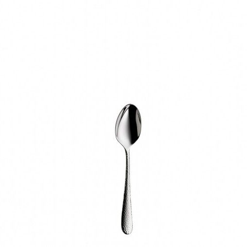 Cucchiaino da caffè 135 mm Sitello - Wmf