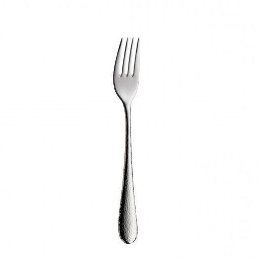 Forchetta da tavola 206 mm Sitello - Wmf
