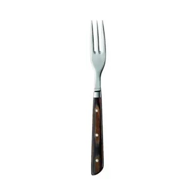 Forchetta da bistecca 212 mm Rodeo - Wmf