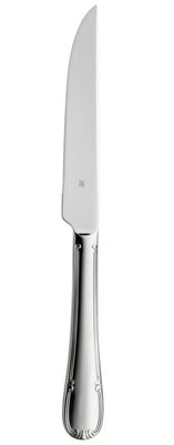 Coltello da bistecca 245 mm Barock - Wmf