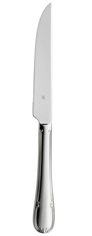 Coltello da bistecca 245 mm Barock - Wmf
