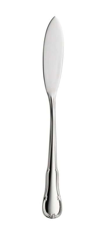 Coltello da pesce 215 mm Barock - Wmf