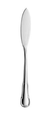 Coltello da pesce 215 mm Barock - Wmf