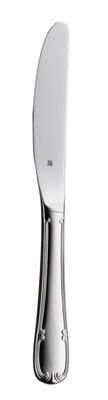 Coltello da tavola 235 mm Barock - Wmf