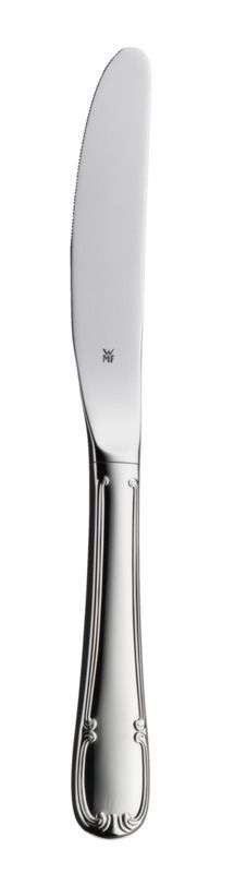 Coltello da tavola 235 mm Barock - Wmf