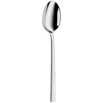 Cucchiaio da tavola 210 mm Telos - Wmf