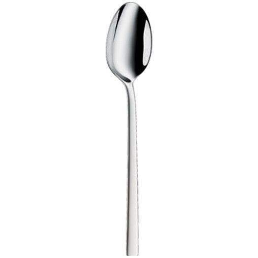 Cucchiaio da tavola 210 mm Telos - Wmf